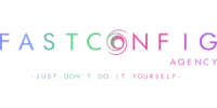 FastConfig