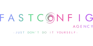 FastConfig