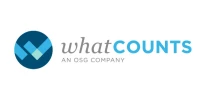 WhatCounts