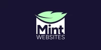 Mint Websites