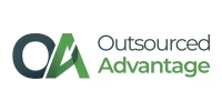 Outsourced Advantage Ltd