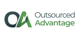 Outsourced Advantage Ltd