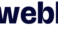 WebSuitable