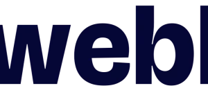 WebSuitable