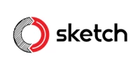 Sketch Development Services