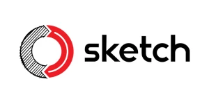 Sketch Development Services