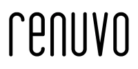 Renuvo Design Inc.