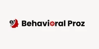 BehavioralProz