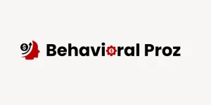 BehavioralProz