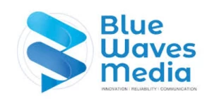 Blue Waves Media