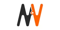 MontaVega Media