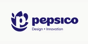 PepsiCo Design