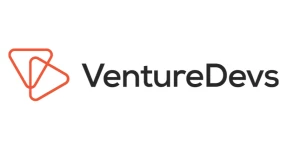 VentureDevs