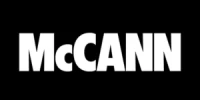 McCANN Greece