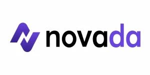 Novada