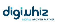 Digiwhiz