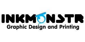 Ink Monstr