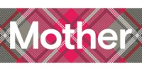 Mother