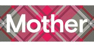 Mother