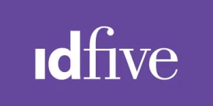 idfive