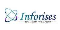 Inforises-Technologies