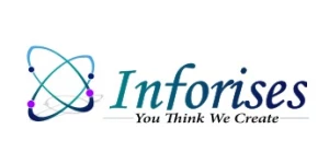 Inforises-Technologies