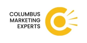 Columbus Marketing Experts
