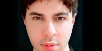 kosar