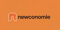 Newconomie