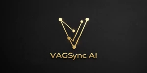 VAGSync AI