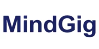 MindGig