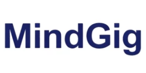 MindGig