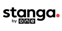 Stanga1
