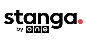 Stanga1