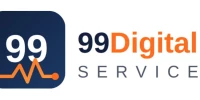 99Digital Service