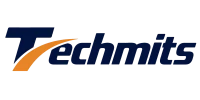 Techmits