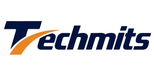 Techmits