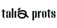 Talia Prots