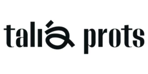Talia Prots