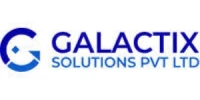 Galactix Solutions Private Limited