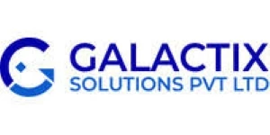 Galactix Solutions Private Limited