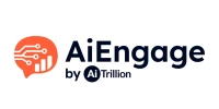 AiEngage CRM