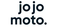 Jojomoto