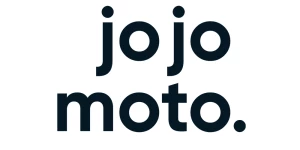 Jojomoto