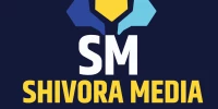 Shivora Media - AI Powered Digital Marketing & Video Production Agency