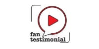 Fantestimonial