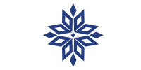 The Snow Media