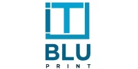 IT Blu Print