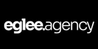 Eglee Agency