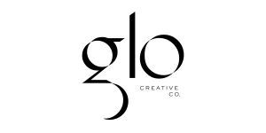 Glo Creative Co.